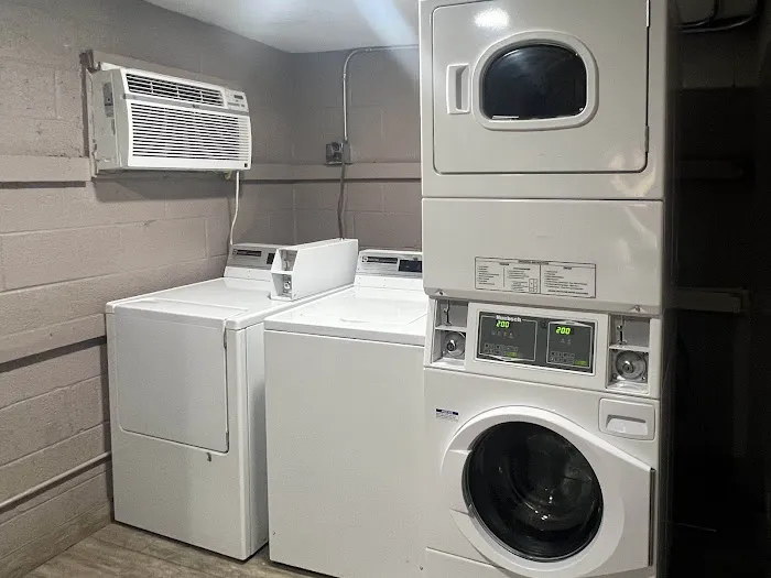 Studio 6 Suites Mesa, AZ – Near Downtown & Sloan Park 4