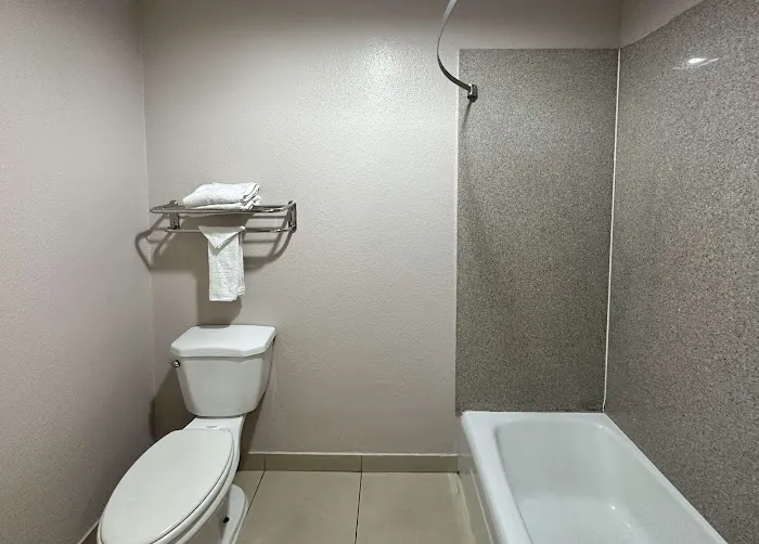 Studio 6 Suites Mesa, AZ – Near Downtown & Sloan Park 4
