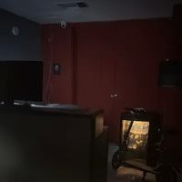 Motel 7 By Oyo Near Phoenix Airport ico