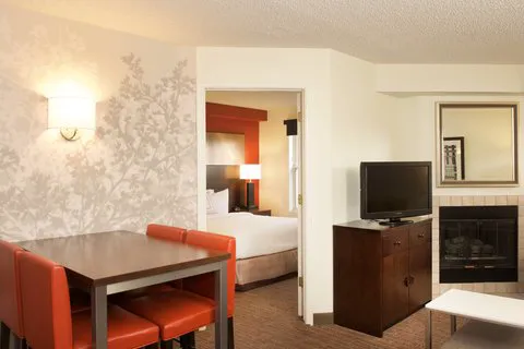 Residence Inn Phoenix Mesa 4