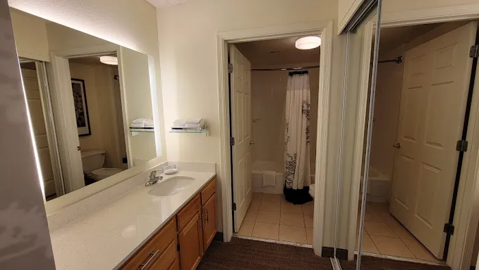 Residence Inn Phoenix Mesa 4