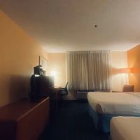 GreenTree Inn & Suites Mesa / Phoenix ico