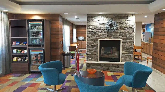 GreenTree Inn & Suites Mesa / Phoenix 4