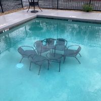 Holiday Inn Express & Suites Phoenix - Mesa West, an IHG Hotel ico