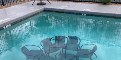Holiday Inn Express & Suites Phoenix - Mesa West, an IHG Hotel