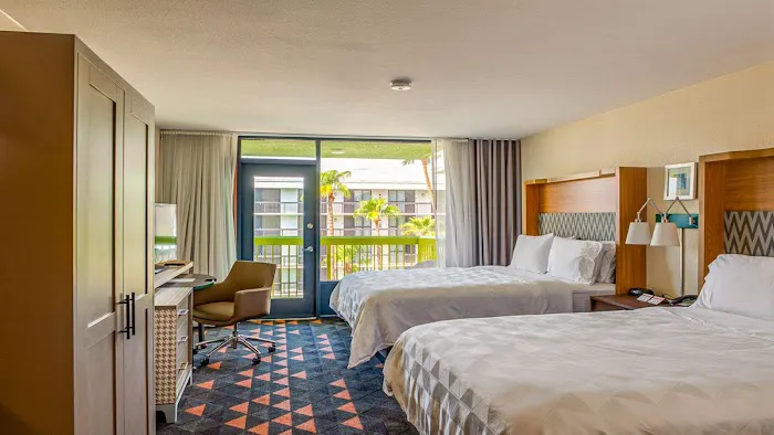 Holiday Inn Phoenix-Mesa/Chandler by IHG 4