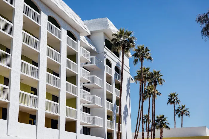 Holiday Inn Phoenix-Mesa/Chandler by IHG 4
