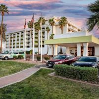 Holiday Inn Phoenix-Mesa/Chandler by IHG ico