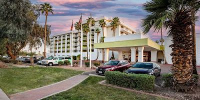 Holiday Inn Phoenix-Mesa/Chandler by IHG