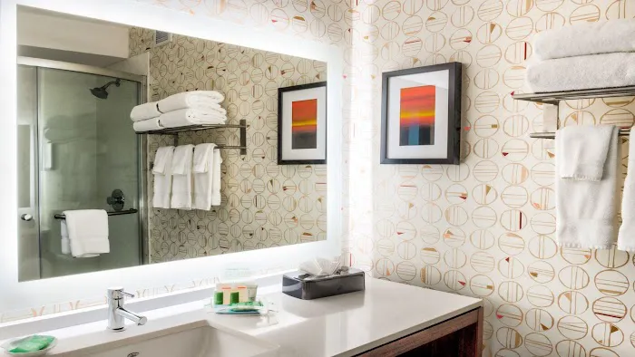 Holiday Inn Phoenix-Mesa/Chandler by IHG 4