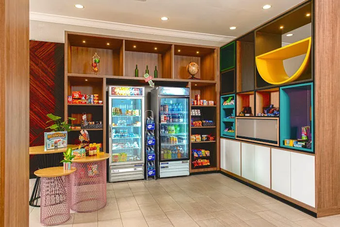 Holiday Inn Phoenix-Mesa/Chandler by IHG 4