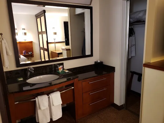 Hyatt Place Phoenix/Mesa 5