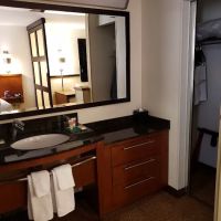 Hyatt Place Phoenix/Mesa ico