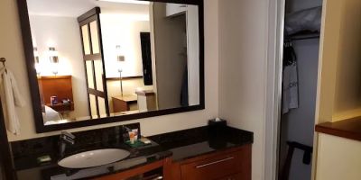 Hyatt Place Phoenix/Mesa