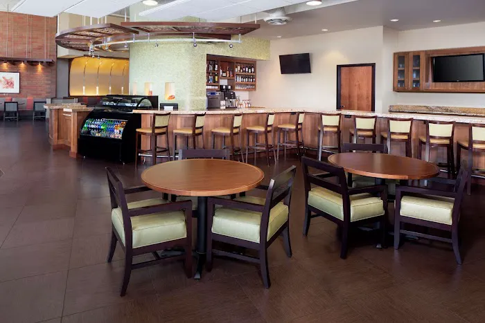Hyatt Place Phoenix/Mesa 5