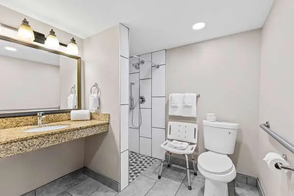 Days Inn & Suites by Wyndham Mesa Near Phoenix 4