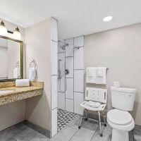 Days Inn & Suites by Wyndham Mesa Near Phoenix ico