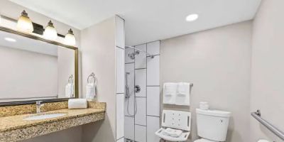 Days Inn & Suites by Wyndham Mesa Near Phoenix