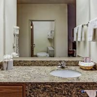 Hawthorn Suites by Wyndham Tempe ico