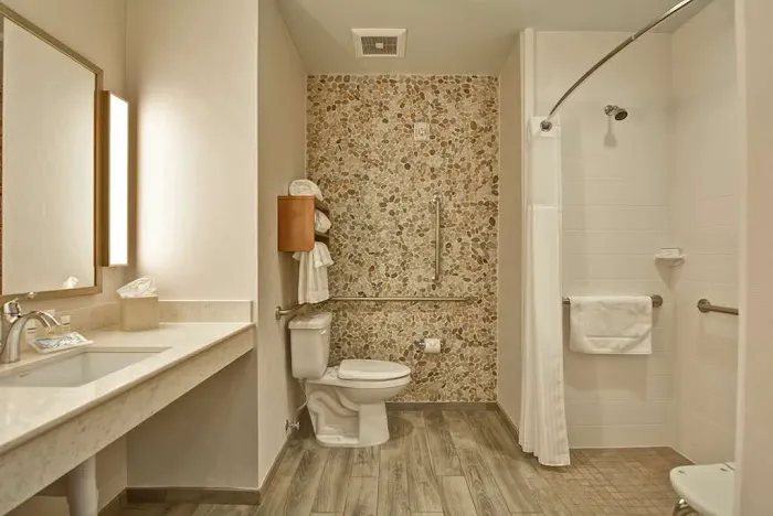 Hilton Garden Inn Phoenix/Tempe ASU Area 4