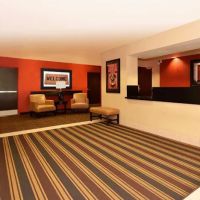 Extended Stay America - Phoenix - Mesa ico