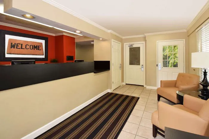 Extended Stay America Select Suites - Phoenix - Mesa - West 5