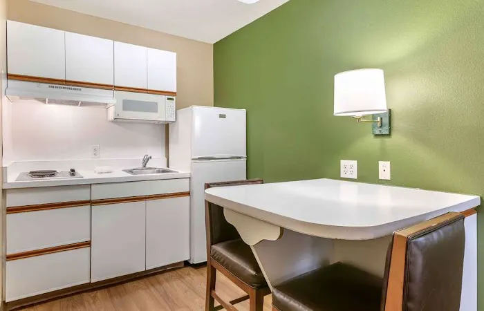 Extended Stay America Select Suites - Phoenix - Mesa - West 5