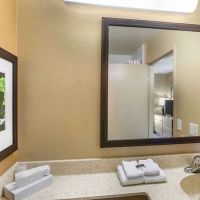 Extended Stay America Select Suites - Phoenix - Mesa - West ico