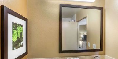 Extended Stay America Select Suites - Phoenix - Mesa - West