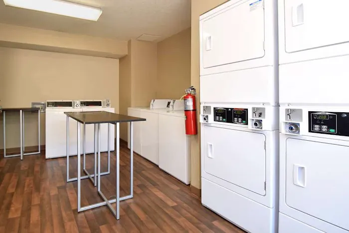 Extended Stay America Select Suites - Phoenix - Mesa - West 5