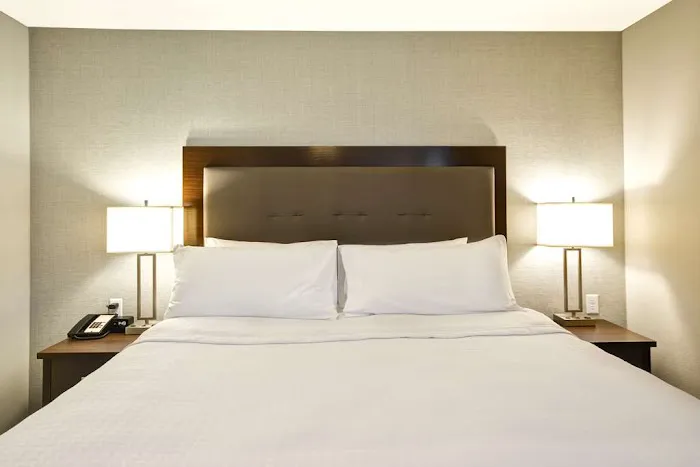 Homewood Suites By Hilton Phoenix Tempe ASU Area 4