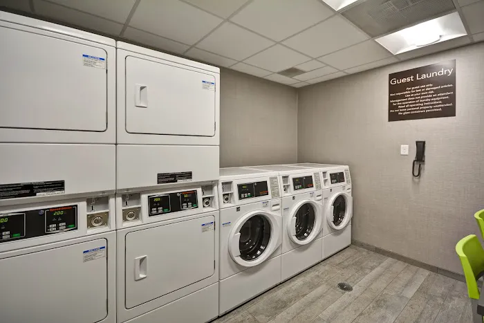 Homewood Suites By Hilton Phoenix Tempe ASU Area 4