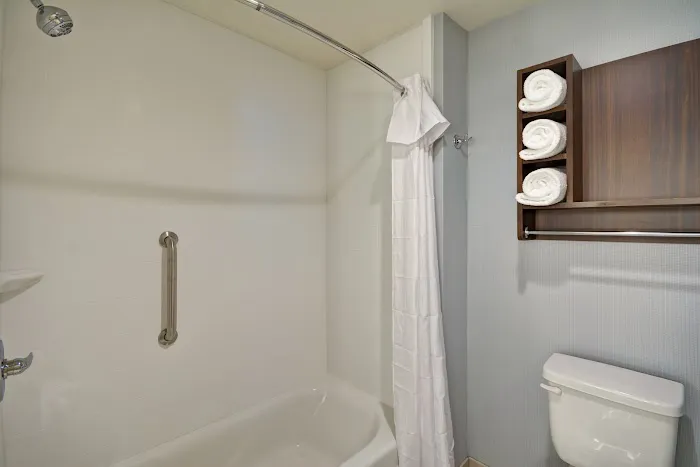 Homewood Suites By Hilton Phoenix Tempe ASU Area 4