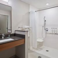 Fairfield Inn & Suites Tempe ico