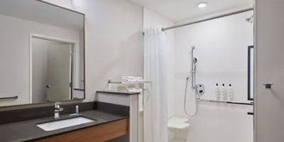 Fairfield Inn & Suites Tempe