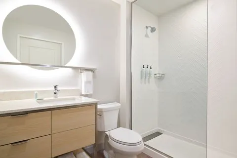 TownePlace Suites Tempe 4