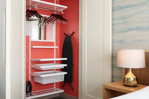 TownePlace Suites Tempe 4