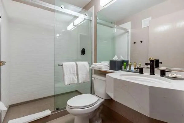 La Quinta Inn & Suites by Wyndham Tempe University / Phoenix 4