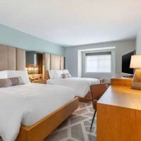 La Quinta Inn & Suites by Wyndham Tempe University / Phoenix ico