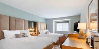 La Quinta Inn & Suites by Wyndham Tempe University / Phoenix