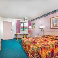 Superior Suites Phoenix Mesa ico