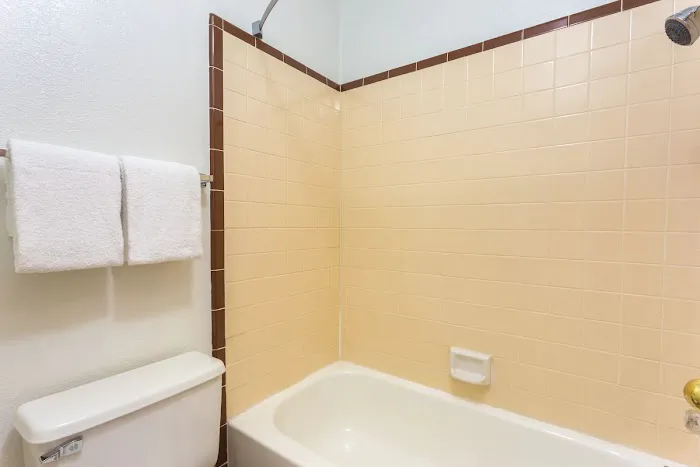 Superior Suites Phoenix Mesa 5