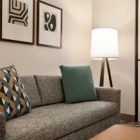 Aloft Tempe ico