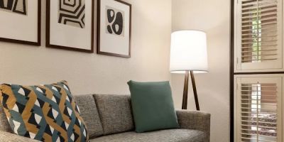 Aloft Tempe