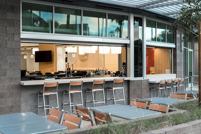 Hyatt Place Tempe / Phoenix / University 4