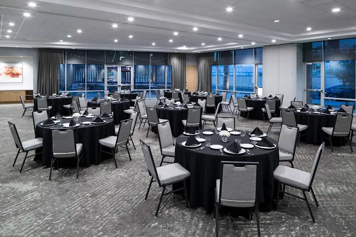 Hyatt Place Tempe / Phoenix / University 4