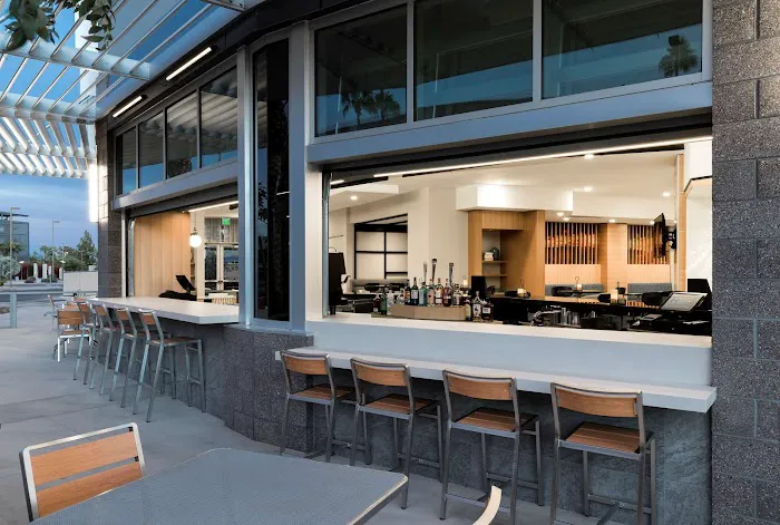 Hyatt House Tempe / Phoenix / University 4