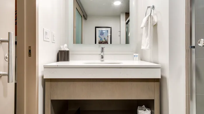 Hyatt House Tempe / Phoenix / University 4