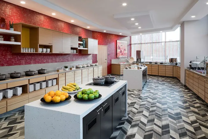 Hyatt House Tempe / Phoenix / University 4