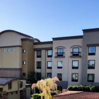 Post 1429 Phoenix Tempe ASU ico